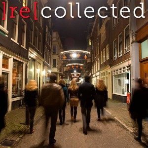 Foto: Wout Nooitgedagt